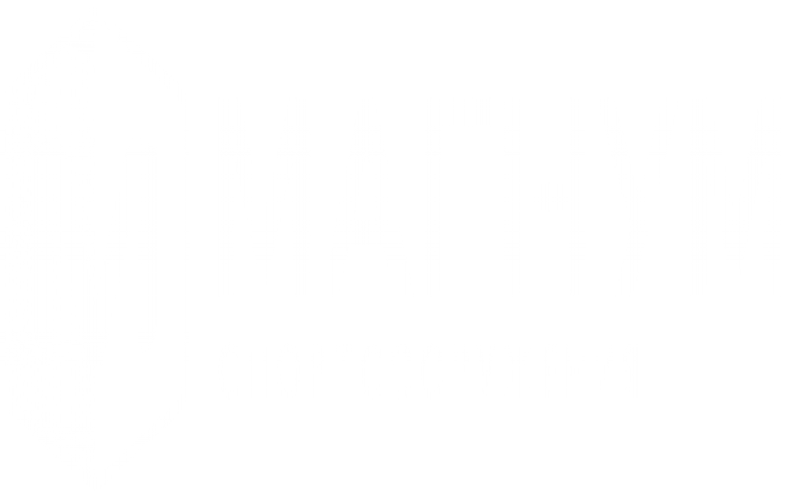 Bezymyanny-1.png