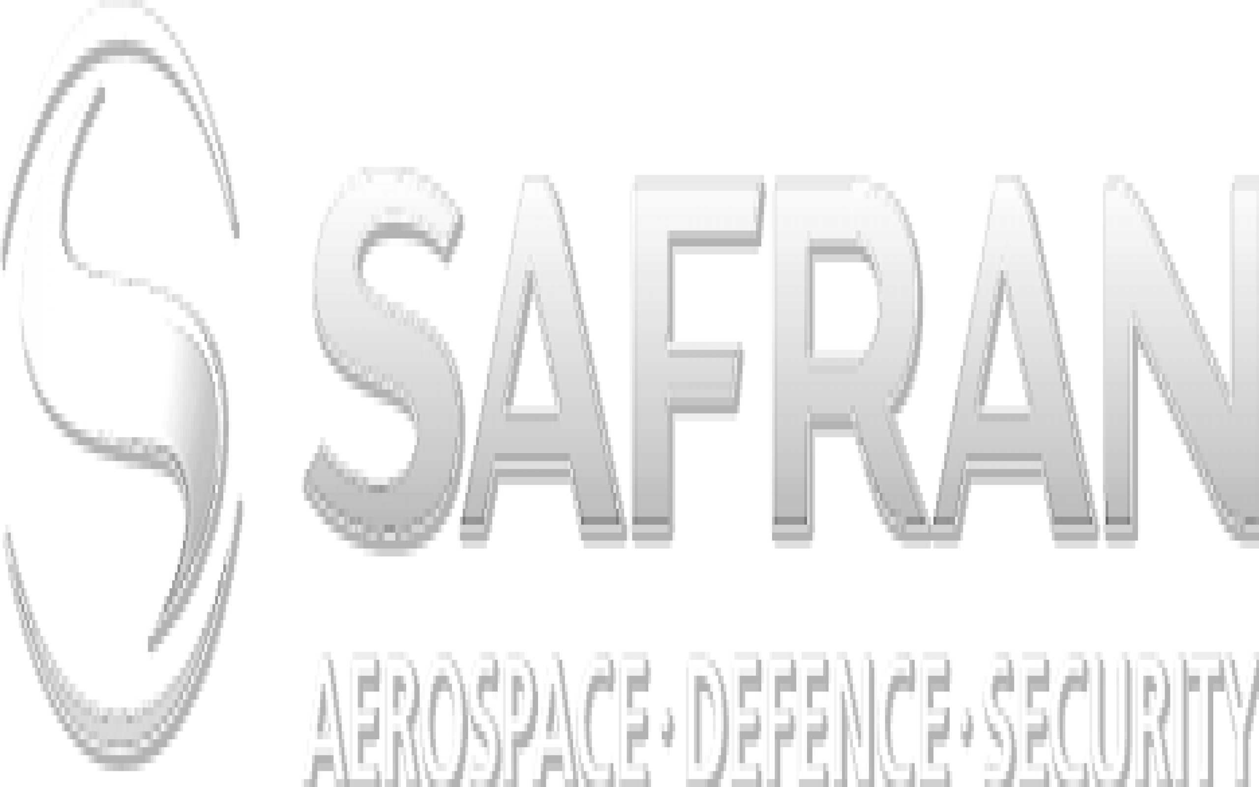 safran-logo_edit.png