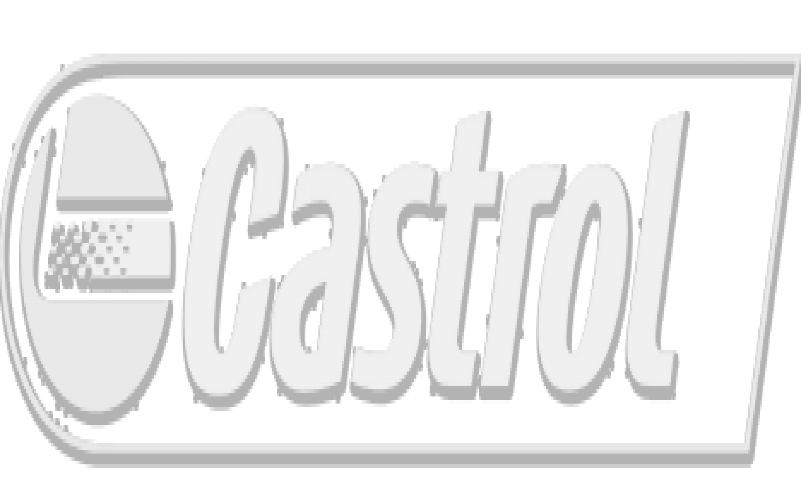 castrol-logo.png